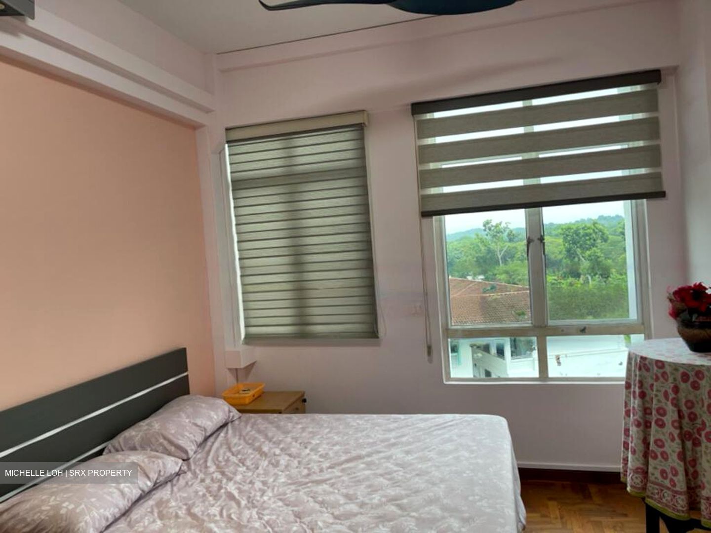 Bishan Park Condominium (D20), Condominium #480731551